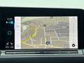 Volkswagen Golf VIII 1.5 eTSI DSG United AHK/Kamera/ACC/DCC/Keyles Blau - thumbnail 15