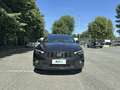 Fiat Tipo 1.6 Mjt 130cv S&S City Sport Černá - thumbnail 6