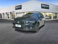 Fiat Tipo 1.6 Mjt 130cv S&S City Sport Černá - thumbnail 1