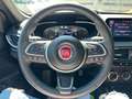 Fiat Tipo 1.6 Mjt 130cv S&S City Sport Černá - thumbnail 12