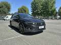 Fiat Tipo 1.6 Mjt 130cv S&S City Sport Černá - thumbnail 5