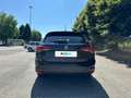 Fiat Tipo 1.6 Mjt 130cv S&S City Sport Černá - thumbnail 4