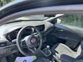 Fiat Tipo 1.6 Mjt 130cv S&S City Sport Černá - thumbnail 8