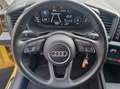 Audi A1 Sportback 25 TFSI S tronic,LED,VirtCock*74 Gelb - thumbnail 13