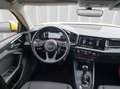 Audi A1 Sportback 25 TFSI S tronic,LED,VirtCock*74 Gelb - thumbnail 12