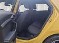 Audi A1 Sportback 25 TFSI S tronic,LED,VirtCock*74 Gelb - thumbnail 10