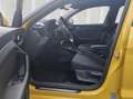 Audi A1 Sportback 25 TFSI S tronic,LED,VirtCock*74 Gelb - thumbnail 9