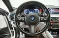 BMW X6 xdrive30d Msport 258cv auto Wit - thumbnail 11