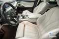 BMW X6 xdrive30d Msport 258cv auto Blanc - thumbnail 9