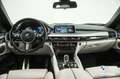 BMW X6 xdrive30d Msport 258cv auto White - thumbnail 10