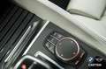 BMW X6 xdrive30d Msport 258cv auto Blanc - thumbnail 20