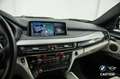 BMW X6 xdrive30d Msport 258cv auto Blanc - thumbnail 15