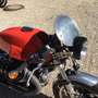 Moto Guzzi 850 T Oranje - thumbnail 1