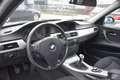 BMW 318 3-serie 318i High Executive Grigio - thumbnail 9