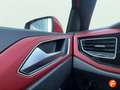 Volkswagen Polo GTI 2.0 TSI 147kW (200CV) DSG Rojo - thumbnail 26