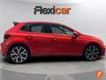 Volkswagen Polo GTI 2.0 TSI 147kW (200CV) DSG Rojo - thumbnail 9