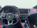 Volkswagen Polo GTI 2.0 TSI 147kW (200CV) DSG Rojo - thumbnail 19