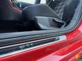 Volkswagen Polo GTI 2.0 TSI 147kW (200CV) DSG Rojo - thumbnail 29