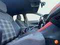 Volkswagen Polo GTI 2.0 TSI 147kW (200CV) DSG Rojo - thumbnail 18