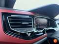 Volkswagen Polo GTI 2.0 TSI 147kW (200CV) DSG Rojo - thumbnail 14
