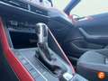 Volkswagen Polo GTI 2.0 TSI 147kW (200CV) DSG Rojo - thumbnail 17