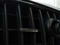 Audi Q3 2.0 TFSI Quattro S-Line Black Optic Aut- Panodak, Wit - thumbnail 35