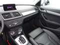 Audi Q3 2.0 TFSI Quattro S-Line Black Optic Aut- Panodak, Bianco - thumbnail 8