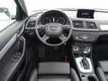Audi Q3 2.0 TFSI Quattro S-Line Black Optic Aut- Panodak, Weiß - thumbnail 6
