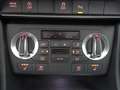Audi Q3 2.0 TFSI Quattro S-Line Black Optic Aut- Panodak, Wit - thumbnail 16