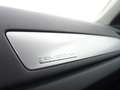Audi Q3 2.0 TFSI Quattro S-Line Black Optic Aut- Panodak, Blanc - thumbnail 9