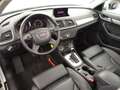 Audi Q3 2.0 TFSI Quattro S-Line Black Optic Aut- Panodak, Bianco - thumbnail 2