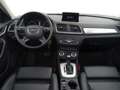 Audi Q3 2.0 TFSI Quattro S-Line Black Optic Aut- Panodak, Bianco - thumbnail 7