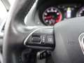 Audi Q3 2.0 TFSI Quattro S-Line Black Optic Aut- Panodak, Wit - thumbnail 22