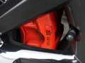 Audi Q3 2.0 TFSI Quattro S-Line Black Optic Aut- Panodak, Weiß - thumbnail 33
