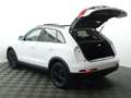 Audi Q3 2.0 TFSI Quattro S-Line Black Optic Aut- Panodak, Weiß - thumbnail 40