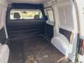 Volkswagen Caddy 1.4 TGI L1H1 EcoFuel Comfortline Blanco - thumbnail 13