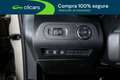 Citroen Berlingo BlueHDi S&S Talla M Shine EAT8 130 Gris - thumbnail 25
