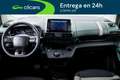 Citroen Berlingo BlueHDi S&S Talla M Shine EAT8 130 Gris - thumbnail 13