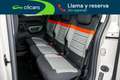 Citroen Berlingo BlueHDi S&S Talla M Shine EAT8 130 Gris - thumbnail 34