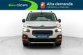 Citroen Berlingo BlueHDi S&S Talla M Shine EAT8 130 Gris - thumbnail 2