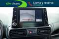 Citroen Berlingo BlueHDi S&S Talla M Shine EAT8 130 Gris - thumbnail 30