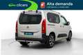 Citroen Berlingo BlueHDi S&S Talla M Shine EAT8 130 Gris - thumbnail 5
