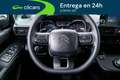 Citroen Berlingo BlueHDi S&S Talla M Shine EAT8 130 Gris - thumbnail 19