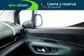 Citroen Berlingo BlueHDi S&S Talla M Shine EAT8 130 Gris - thumbnail 31