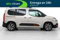 Citroen Berlingo BlueHDi S&S Talla M Shine EAT8 130 Gris - thumbnail 7