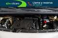 Citroen Berlingo BlueHDi S&S Talla M Shine EAT8 130 Gris - thumbnail 35