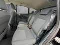 Ford C-Max Trend TDCI Schwarz - thumbnail 11