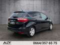Ford C-Max Trend TDCI Schwarz - thumbnail 4