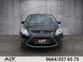Ford C-Max Trend TDCI Schwarz - thumbnail 5
