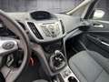 Ford C-Max Trend TDCI Schwarz - thumbnail 15